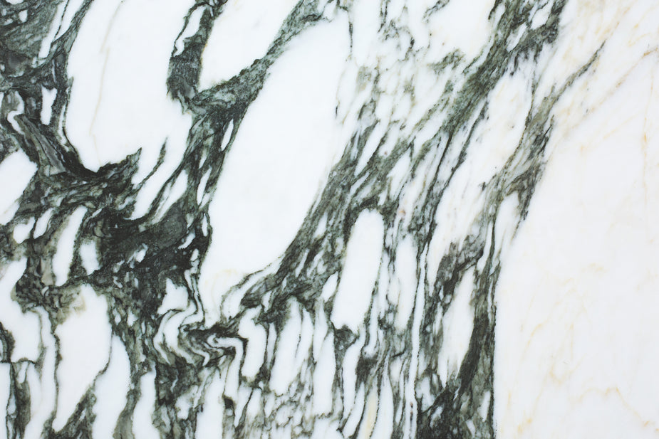 Marble Effect Rash Natural treatments for atopic dermatitis – Annie Blume